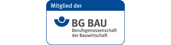 BGBAU LOGO