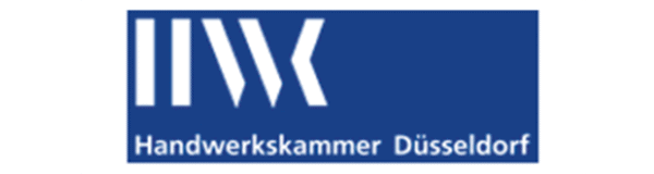 HWK LOGO1